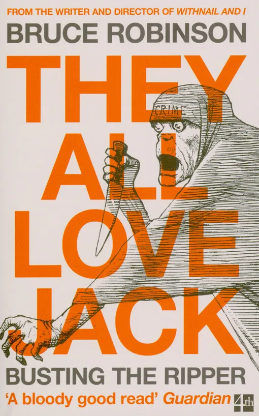 001865438_They all love Jack : busting the Ripper