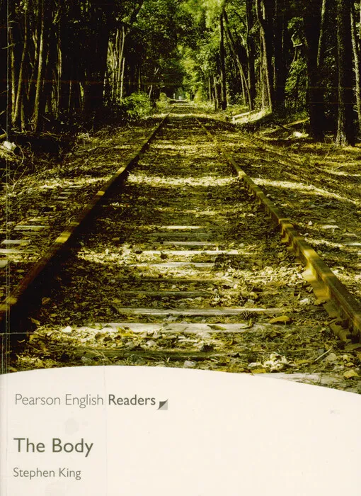001876496_Fall from innocence: the body