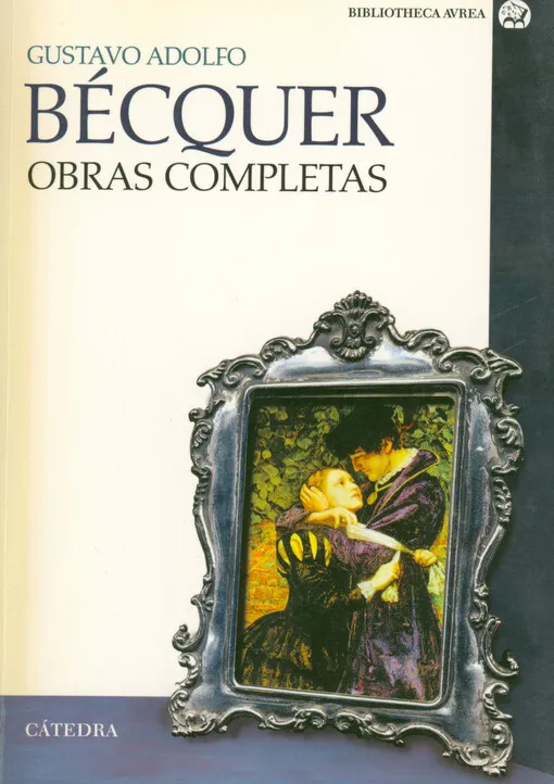 001865835_Obras completas
