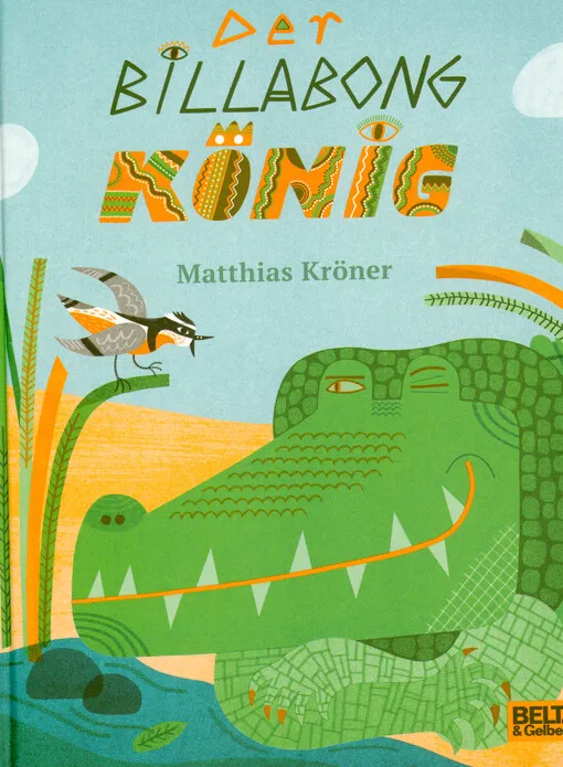 001882191_Der Billabongkönig