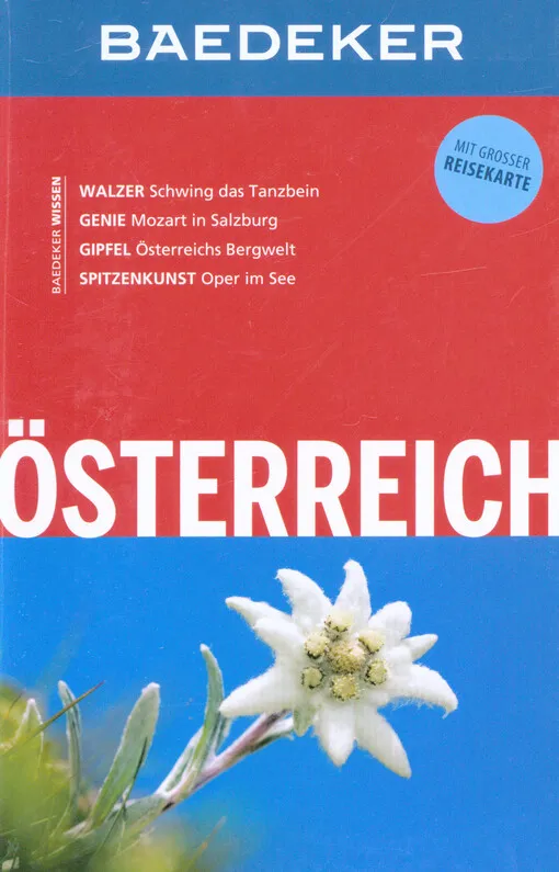 001358453_Österreich