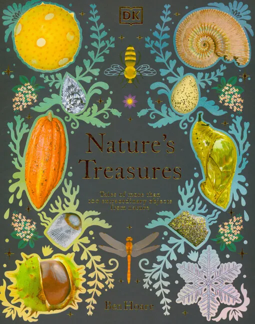 001865524_Nature's treasures