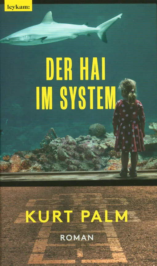 001881976_Der Hai im System : Roman