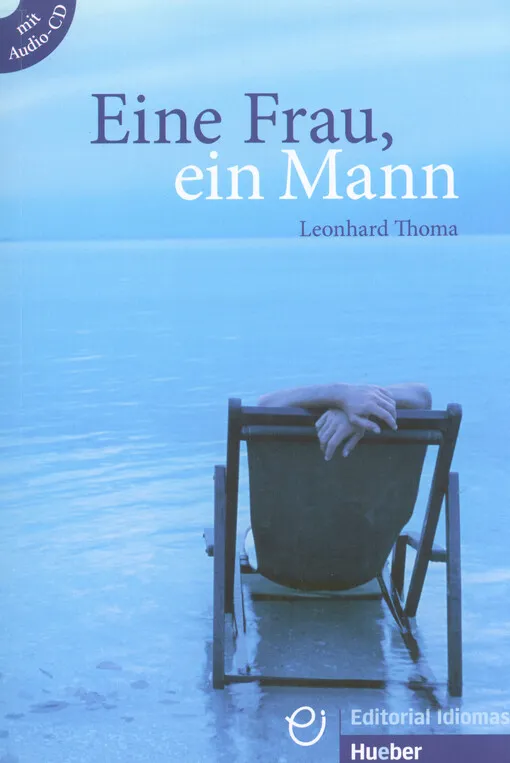 001844611_Eine Frau, ein Mann