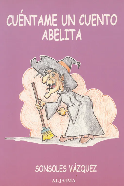 152001_Cuéntame un cuento abelita