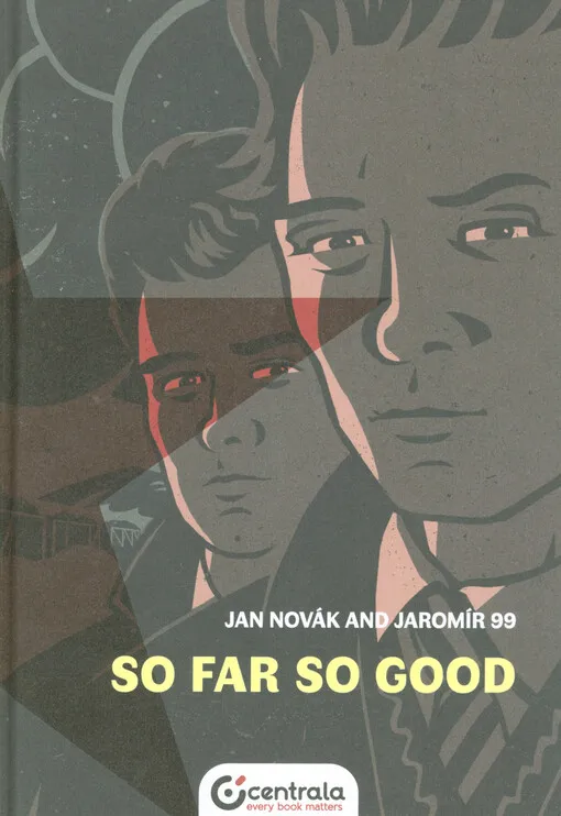 001789910_So far so good