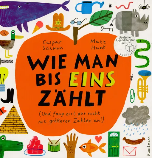 001891912_Wie man bis eins zählt : (und fang erst gar nicht mit größeren Zahlen an!)