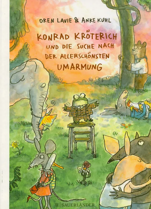001882205_Konrad Kröterich und die Suche nach der allerschönsten Umarmung
