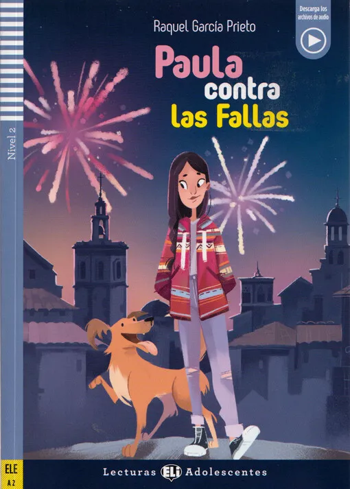 001864660_Paula contra las Fallas