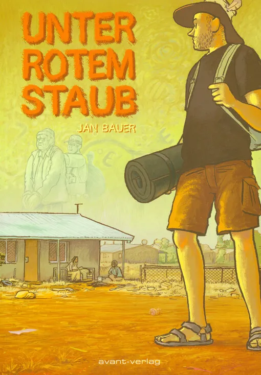270846_Unter rotem Staub