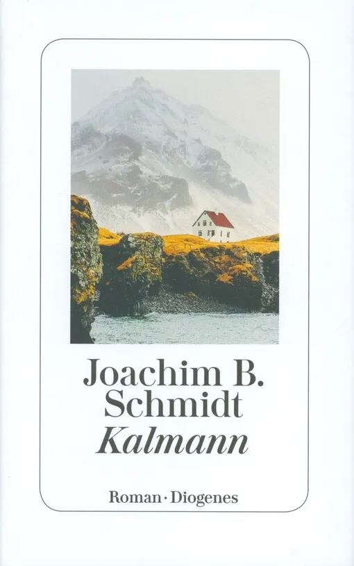 001791709_Kalmann : Roman