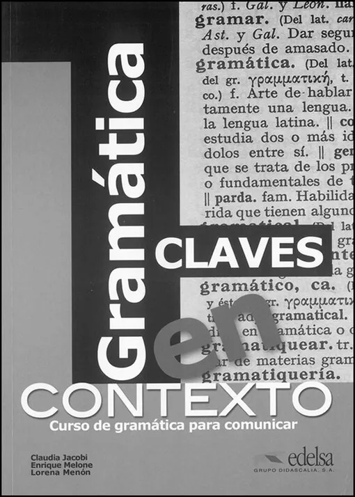 001896982_Gramática en contexto