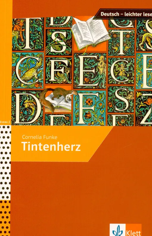 001875552_Tintenherz