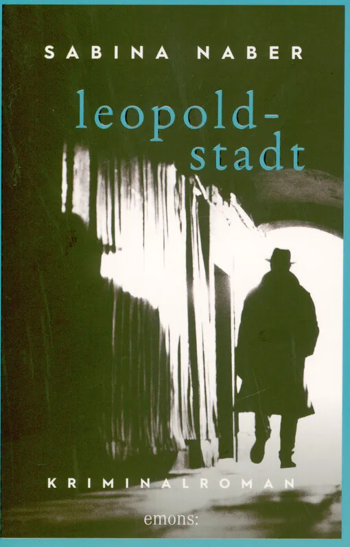 001811689_Leopoldstadt : Kriminalroman