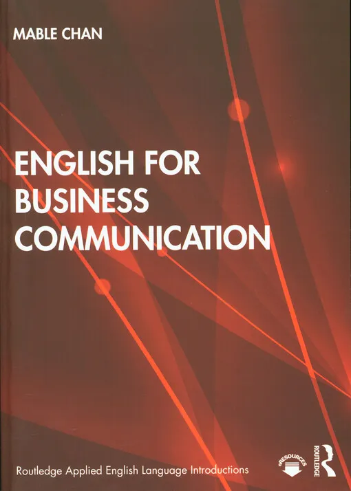 001759171_English for business communication