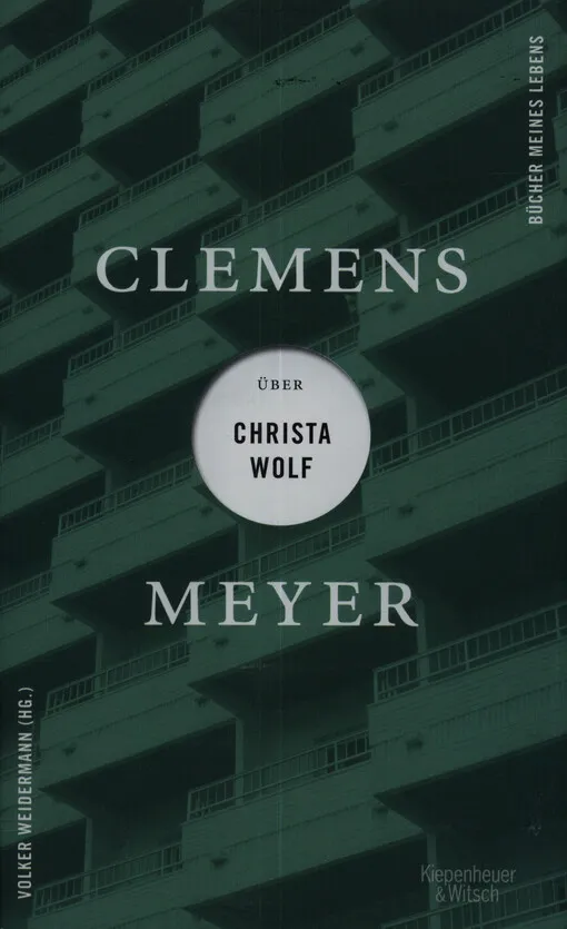 001881522_Clemens Meyer über Christa Wolf