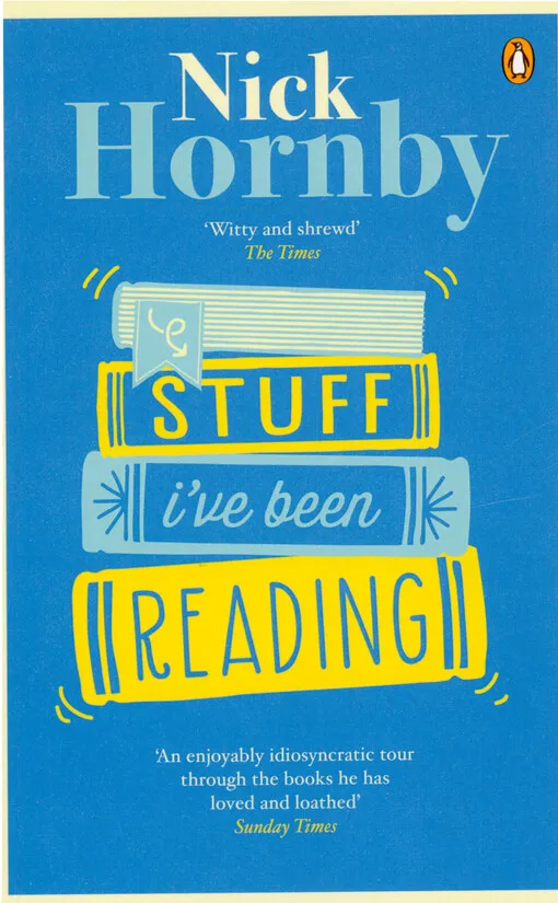 001866404_Stuff I've been reading