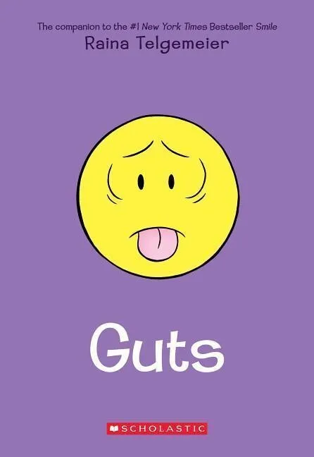 001838405_Guts