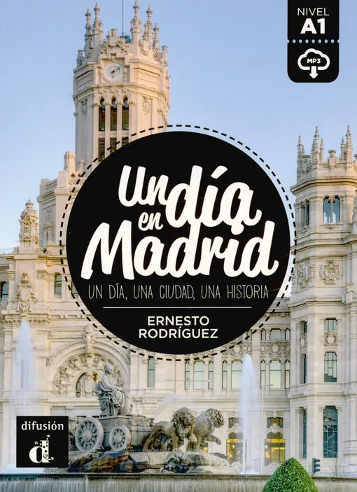 001880489_Un día en Madrid : un día, una ciudad, una historia