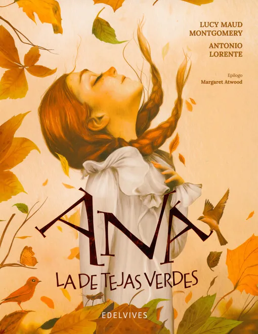 115419_Ana la de Tejas Verdes