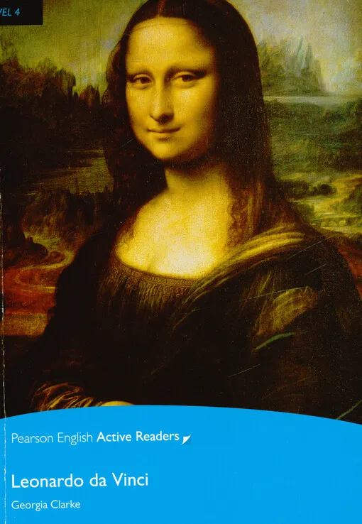 001876516_Leonardo da Vinci