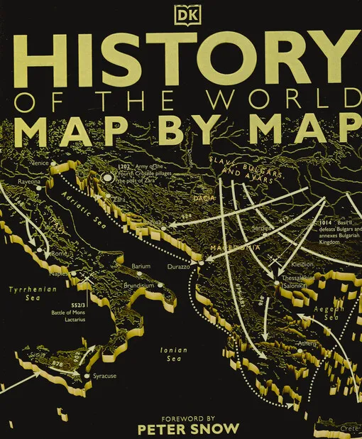 001865538_History of the world : map by map