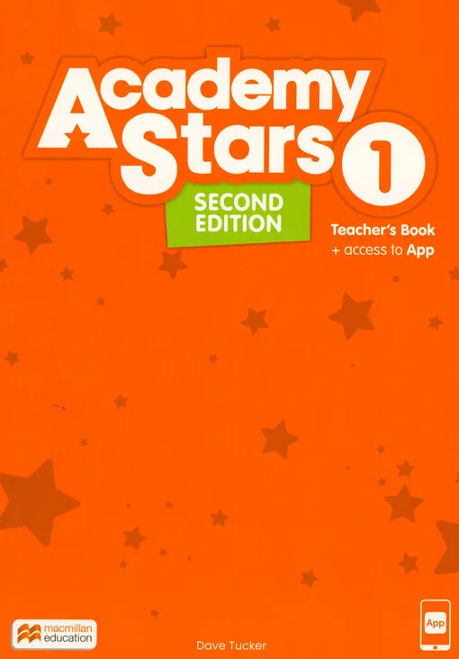 599602_Academy stars 1