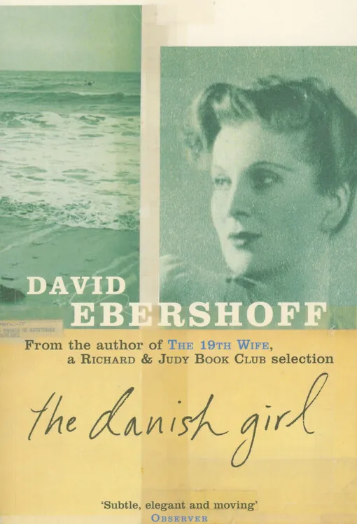 150370_The Danish girl