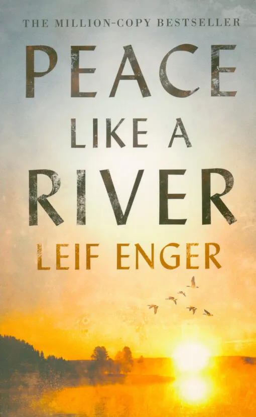 150364_Peace like a river