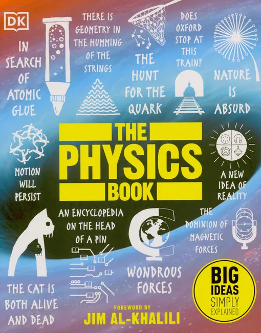 001865663_The physics book