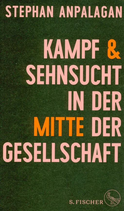 271487_Kampf & Sehnsucht in der Mitte der Gesellschaft