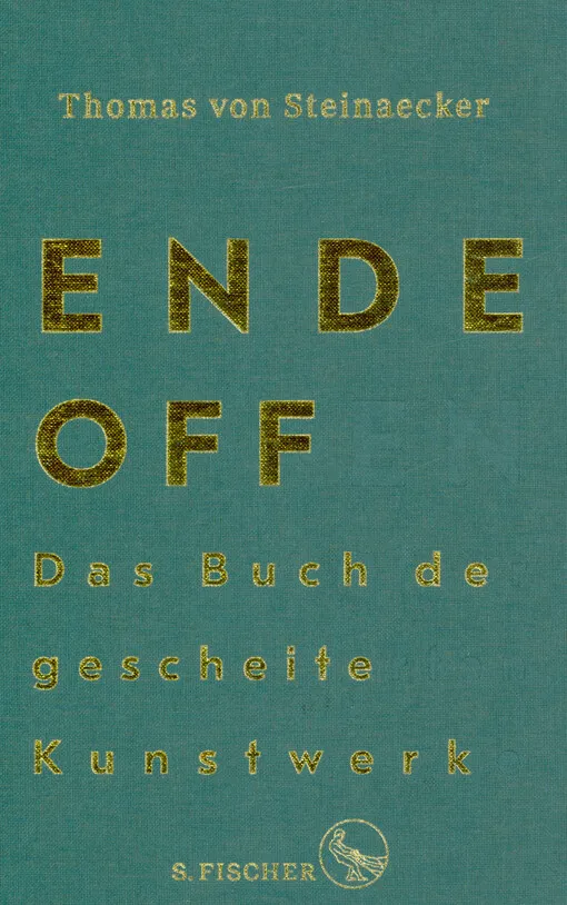001882012_Ende offen : das Buch der gescheiterten Kunstwerke