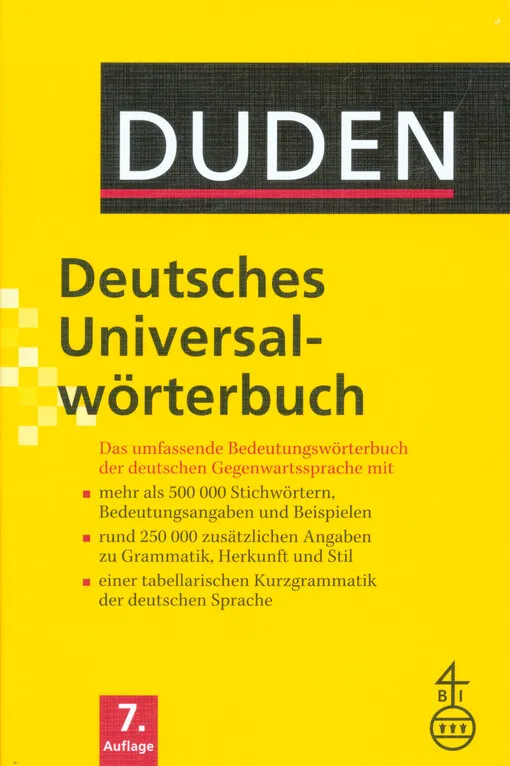 001360462_Duden Deutsches Universalwörterbuch
