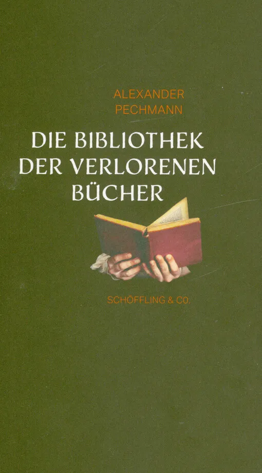 001882829_Die Bibliothek der verlorenen Bücher