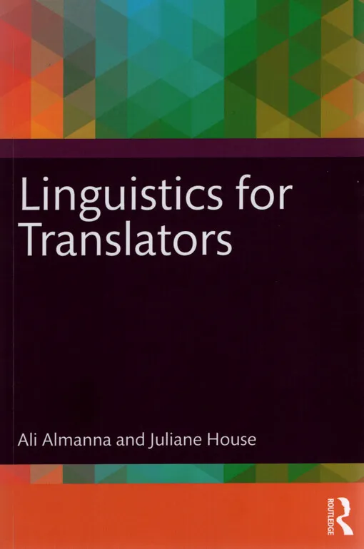 63355_Linguistics for translators