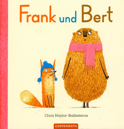 001882371_Frank und Bert