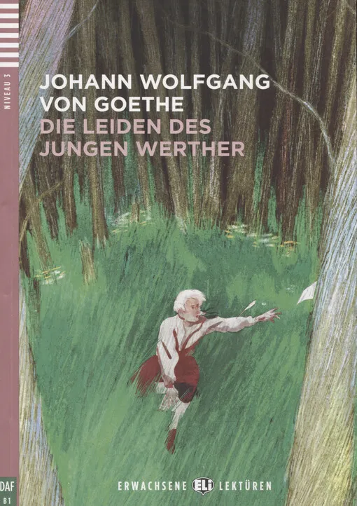 001844575_Die Leiden des jungen Werther