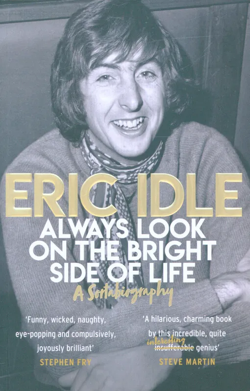 001734022_Always look on the bright side of life : a sortabiography