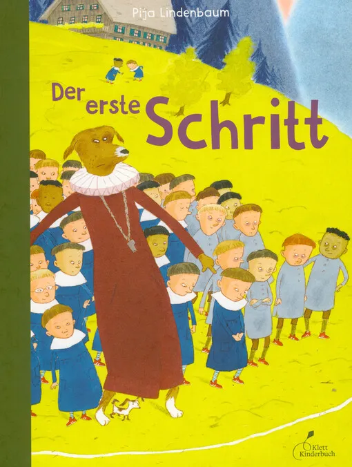 001882206_Der erste Schritt
