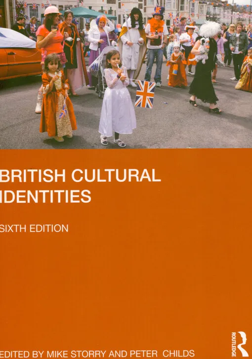 001843843_British cultural identities