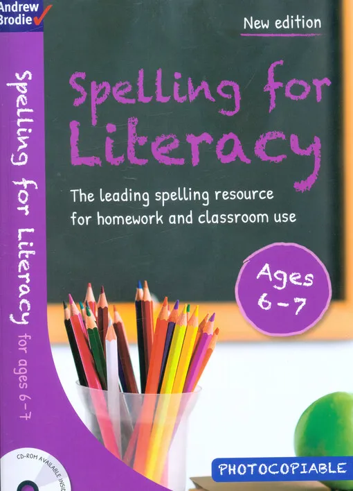 001656168_Spelling for literacy for ages 6-7