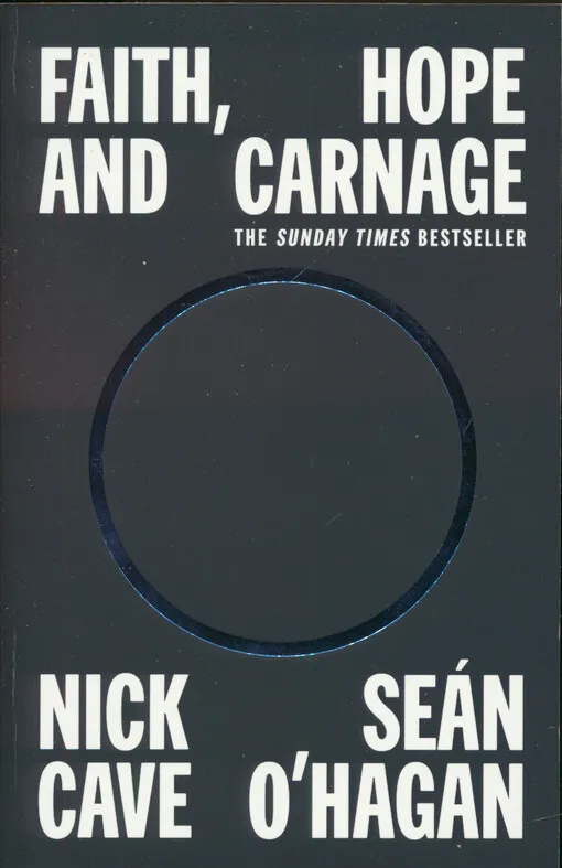 001865433_Faith, hope and carnage