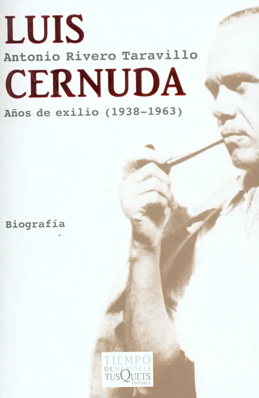 001525434_Luis Cernuda : años de exilio (1938-1963)