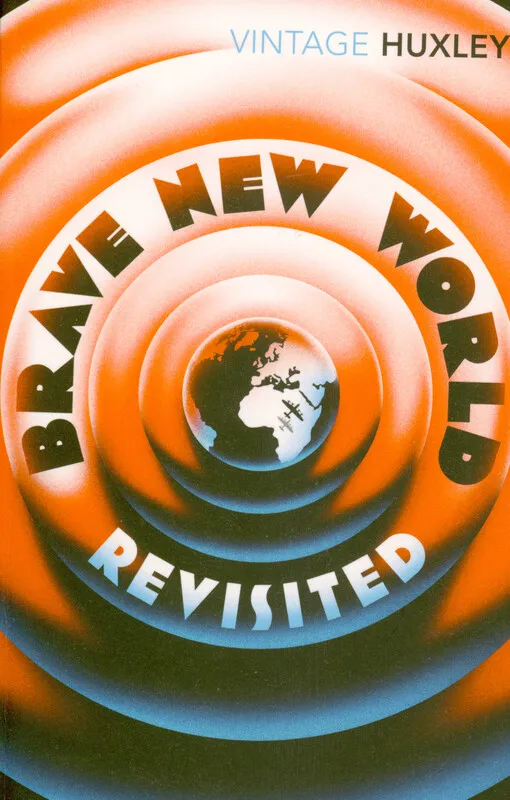 001836315_Brave new world revisited