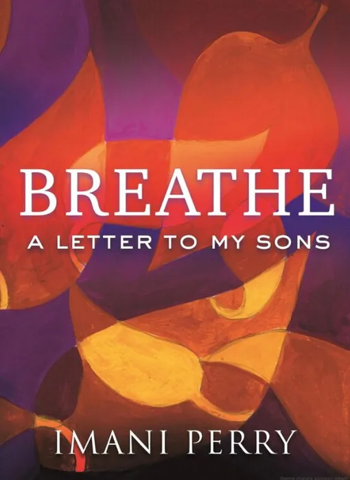 179470_Breathe : a letter to my sons