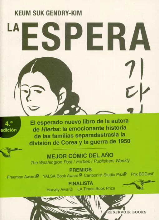 144150_La espera