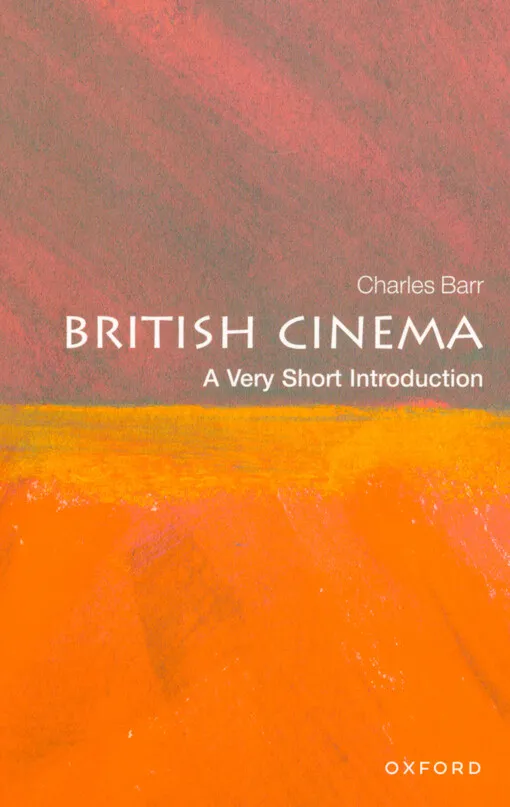 001843707_British cinema : a very short introduction