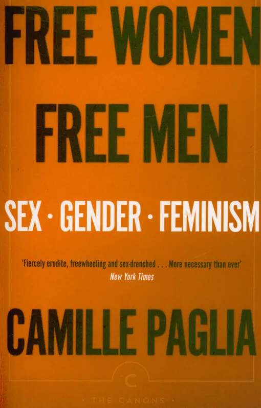 001865723_Free women, free men : sex, gender, feminism