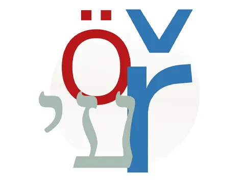 Židé mezi němčinou a češtinou (Mgr. Ivana Cahová, Ph. D.)