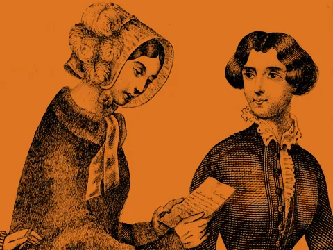 Tvořeni literaturou. Společné dějiny česky a německy psané literatury českých zemí (1760–1920)